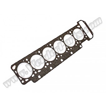 Silindir Kapak Contası M30 86mm [E28] 2.8i